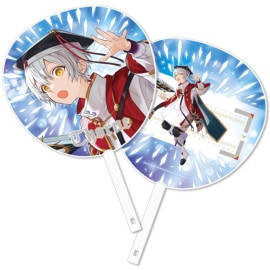 ソーン=ユーリエフ | #コンパスマート