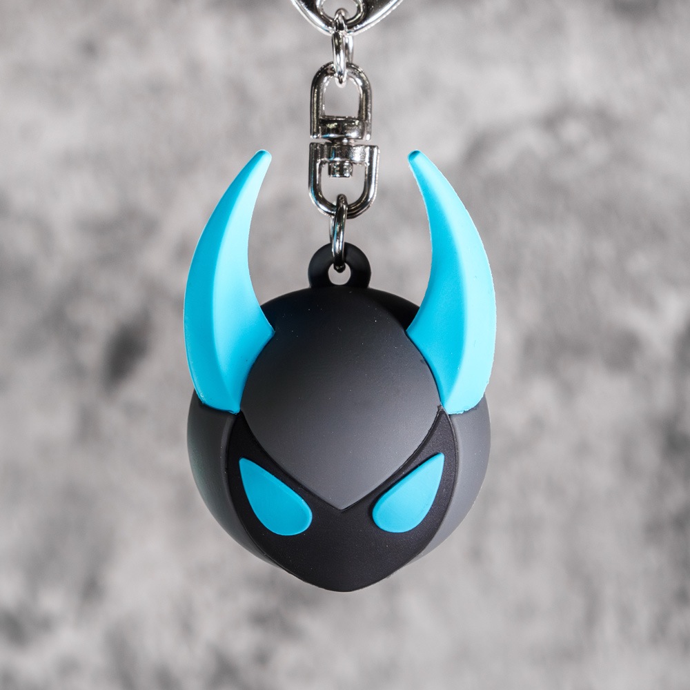 3Dラバーマスコット（ver.Bugdoll） | old,チャーム・キーホルダー