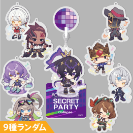 かけだし勇者 | #コンパスマート