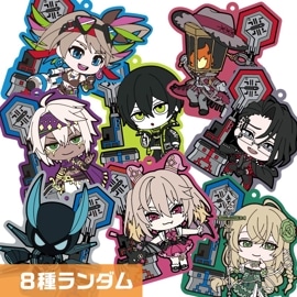 ゲームバズーカガール | #コンパスマート