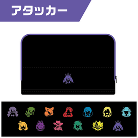 アイコンピンズ ランダム | 販売終了品 | #コンパスマート