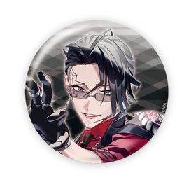 アクリルスタンド（ver.メグメグ）2024秋 | old,雑貨 | #コンパスマート