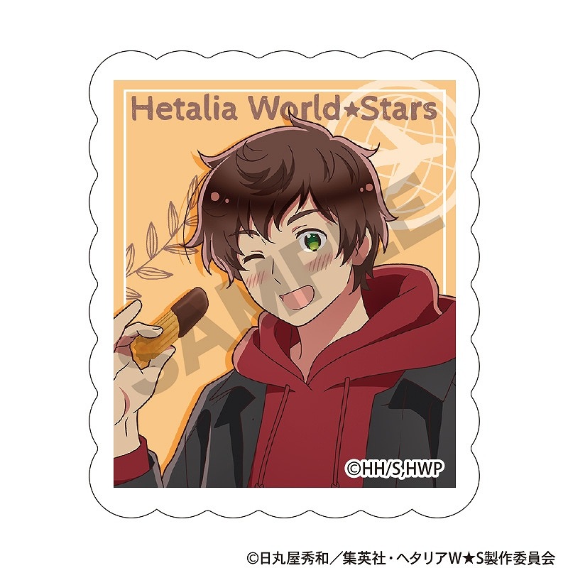 1_000000013428.jpg?1752475040