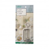 ロゼットメーカー ラージ 57-906 | 手芸センタードリーム公式通販サイト