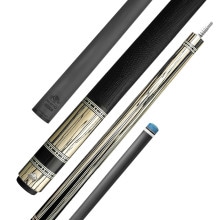 プレイキュー ライノ・Rhino商品一覧｜ビリヤード 通販 キューショップ