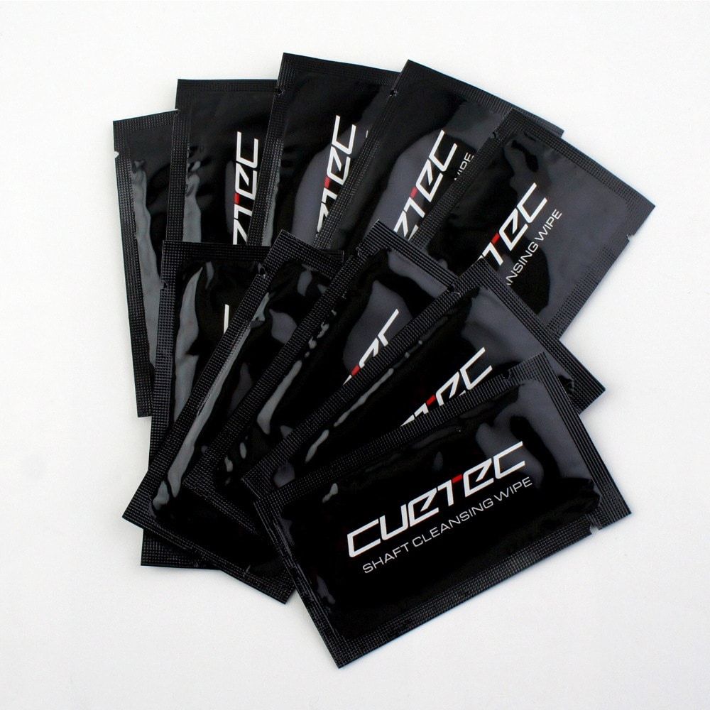 数量限定 20%OFF】キューテック キュー 99425 +シナジーシャフト