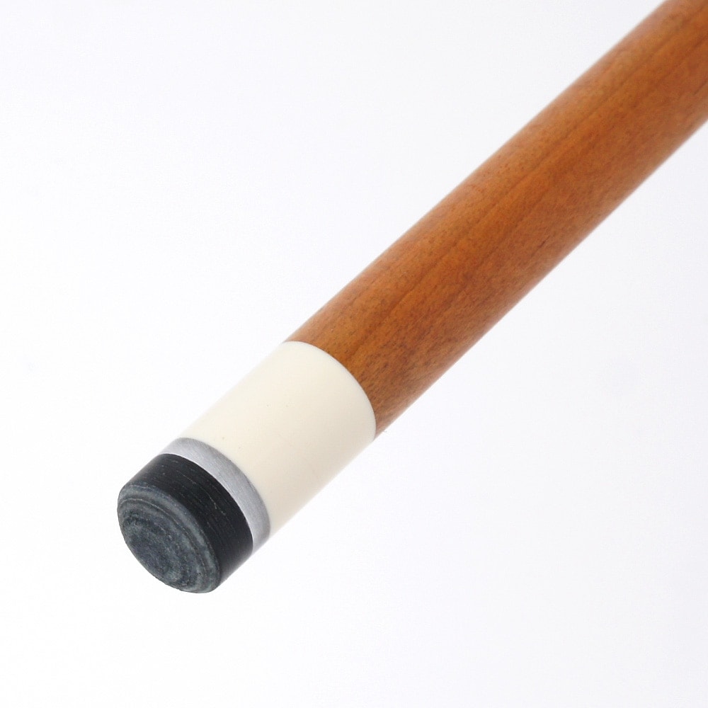 早川工房 シャフト Low Torrefied ロウ トリファイド 先端中空 ラジアル