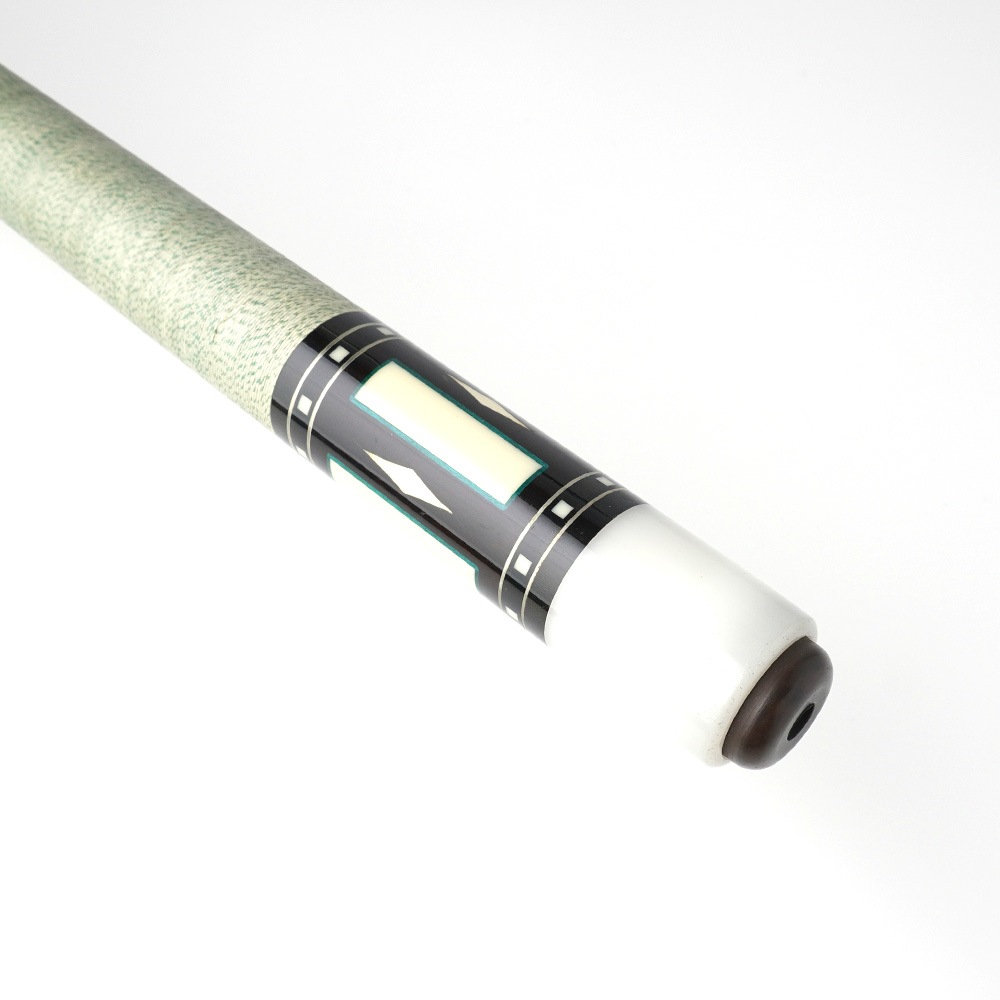 中古】 Adam キュー スーパープロ