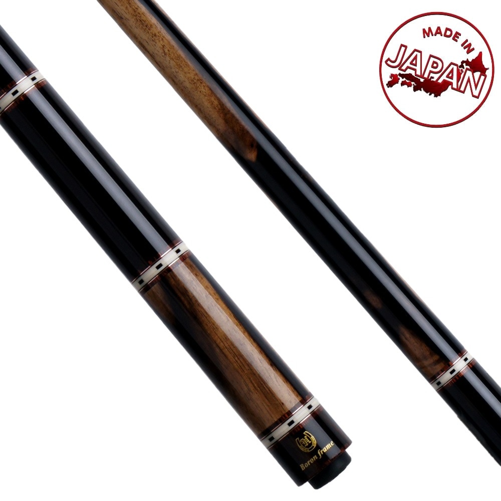 早川工房トリファイド ハイロースト カーリー1インチロング 18山