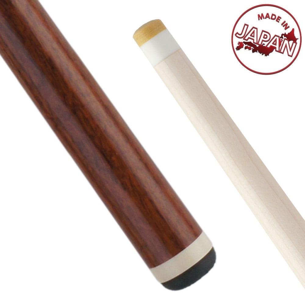 8_000000003672.jpg?1678209903