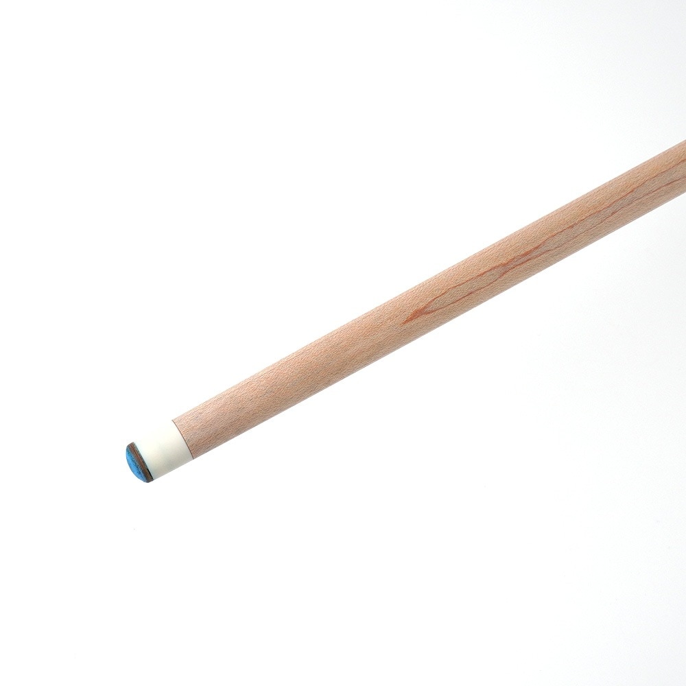 中古】 Mezz WX900 シャフト(18山)｜ビリヤード 通販 キューショップ