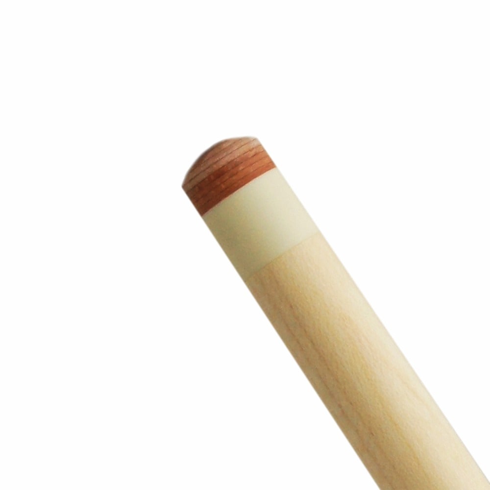 Mezz シャフト ハードメープル MS-ST/U ユナイテッドジョイント用（UJ