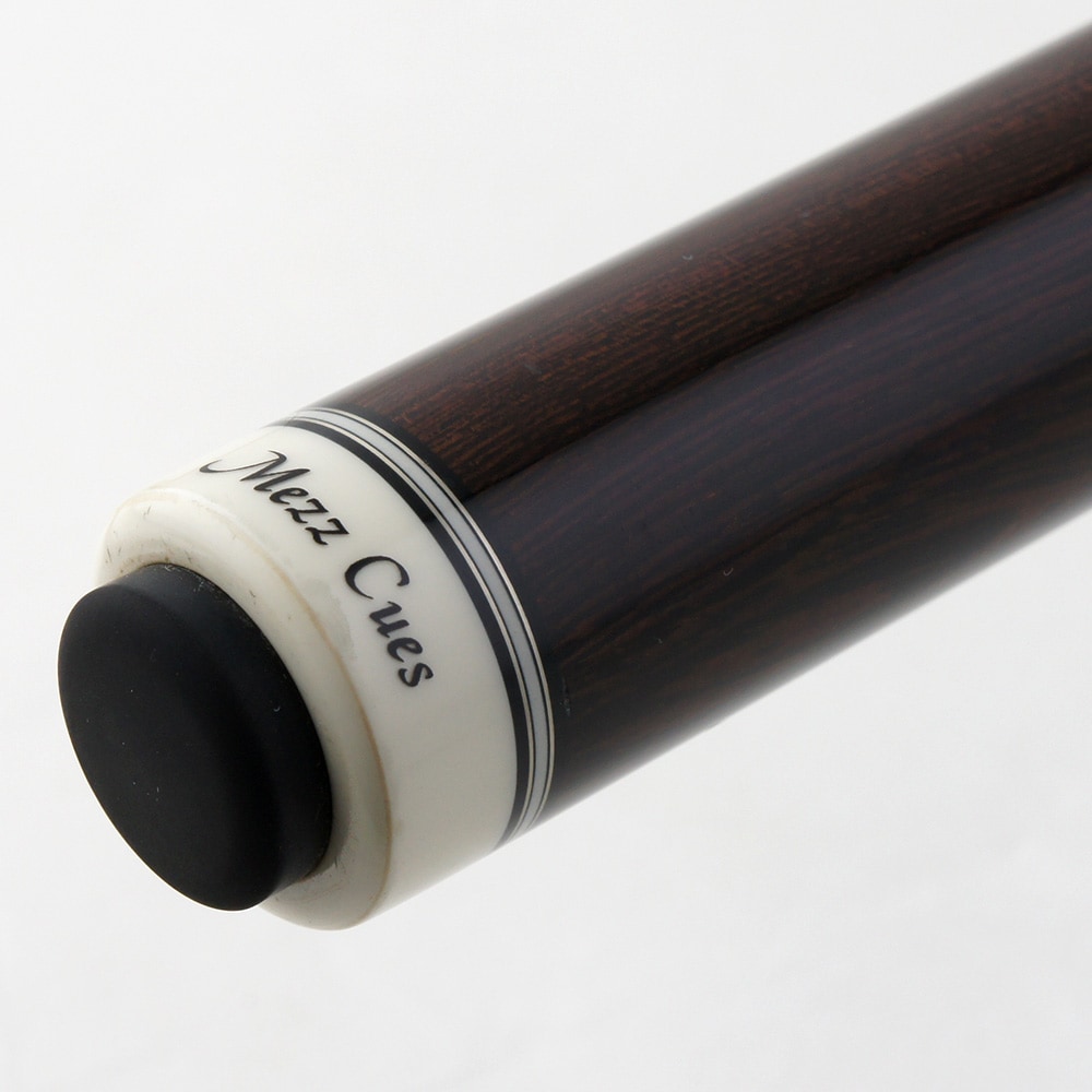 中古】Mezz Axi-R (WX900シャフト装備)