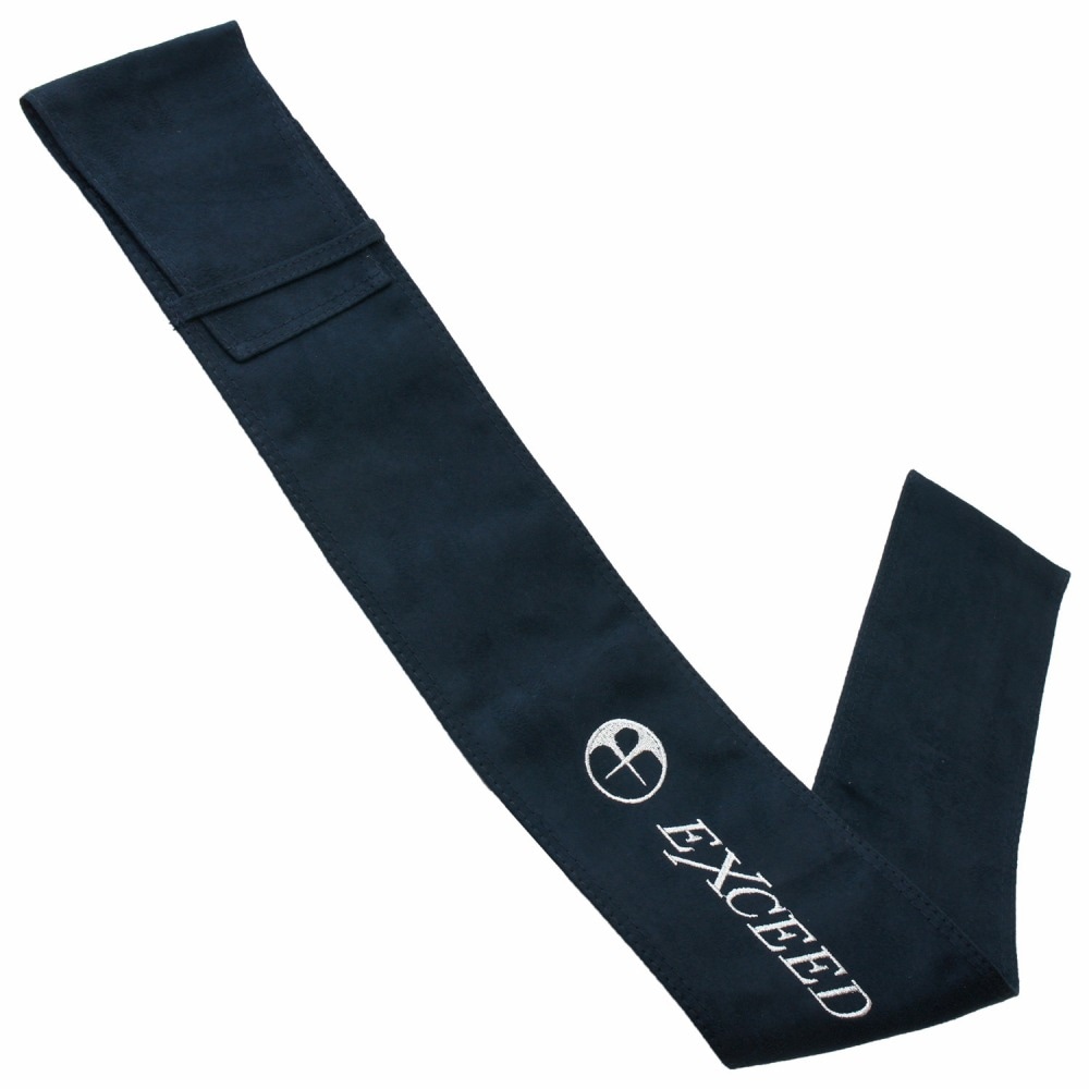 限定】エクシード キュー EXC-SEwe (EX PROシャフト) EXCEED