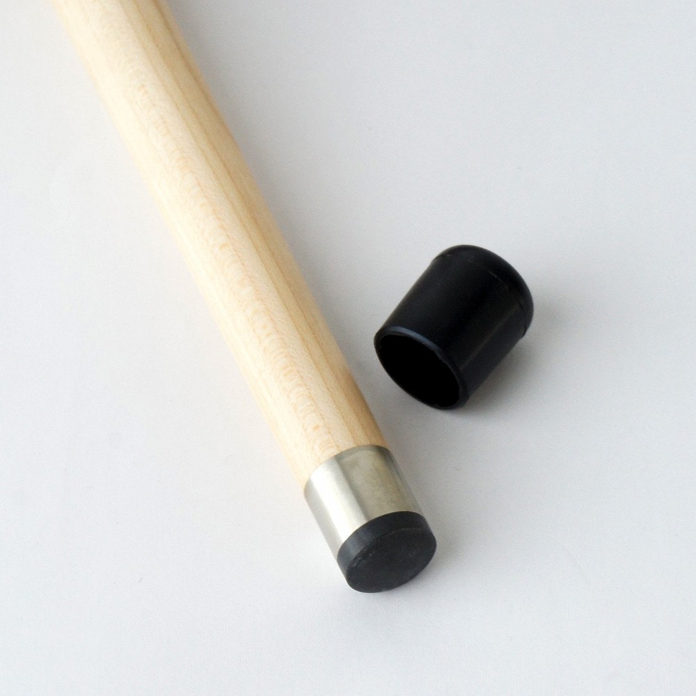 エアードライブ ジャンプキュー オレンジ AD-O｜ビリヤード 通販