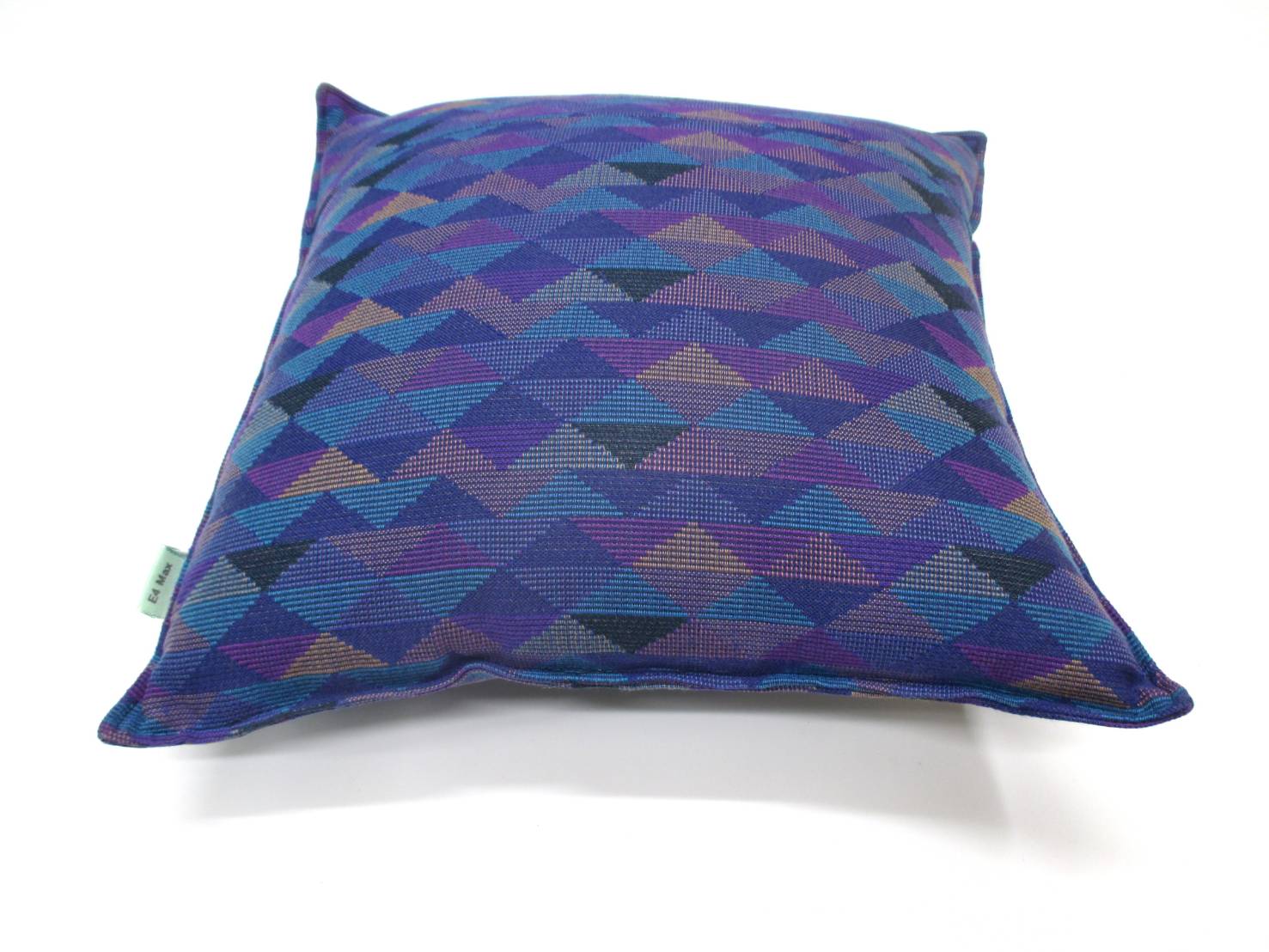 ☆座席シート(JR東日本版) | ジャムパーティー