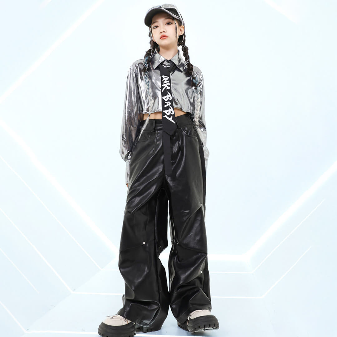 ダンス衣装専門店ダンスクロス