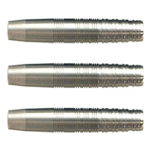 ポール・リム DMC ディーエムシー SUS ステンレス Paul Lim DMC】Batras Paul Lim バトラス ポールリム ディーエムシー | ソフト