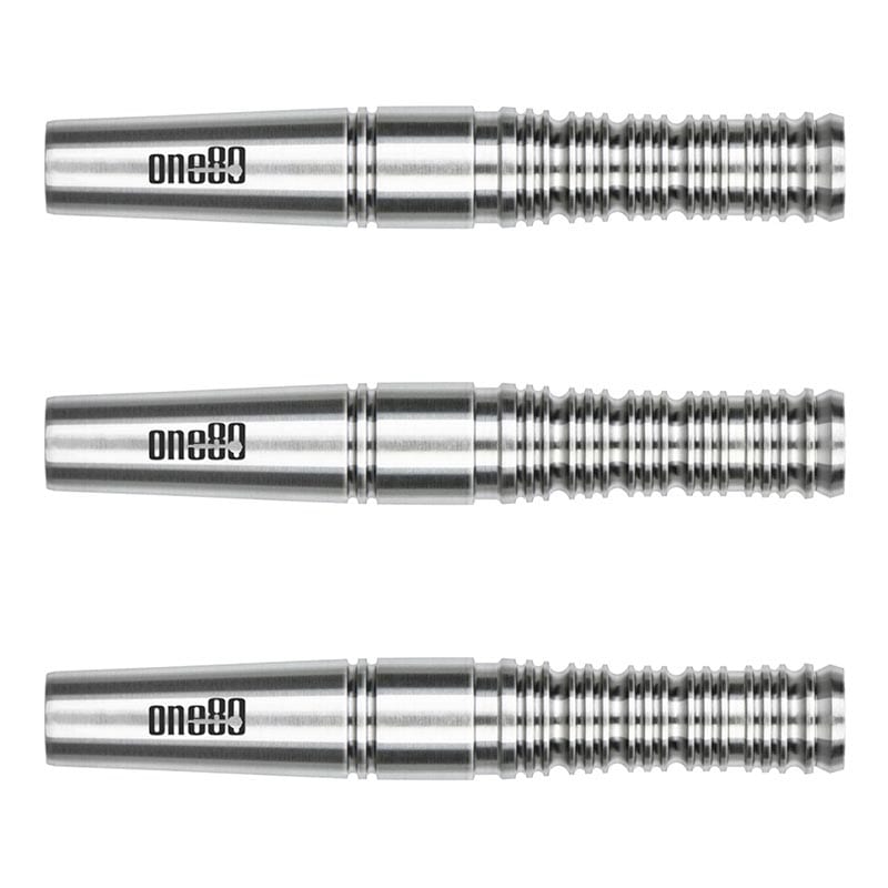 one80ダーツ ダーツ > ソフトダーツ > ブランド【ワ行】 > ワンエイティ