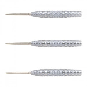 TARGET NASTRI 2BA ダーツバレル ダーツ > ソフトダーツ > ブランド【タ行】 > ターゲットジャパン