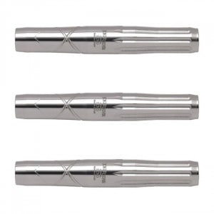 ジョーカードライバー フルクラム 2BA ダーツ > ソフトダーツ > ブランド【サ行】 > ジョーカードライバー