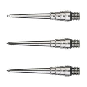 One80ワンエイティ CHAMELEONカメレオン ZIRCONジルコン18g One80ワンエイティ CHAMELEONカメレオン ZIRCONジルコン18g - メルカリ