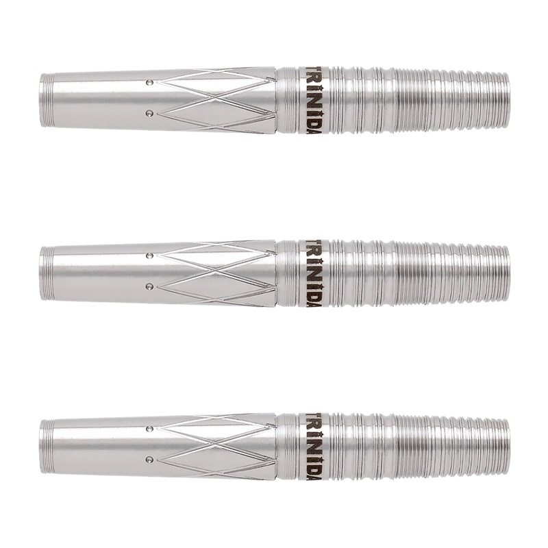 美品トリニダード TRiNiDAD セオ SEO ソ・ビョンス選手モデル 21g ダーツ > ソフトダーツ > ブランド【タ行】 > トリニダード > K