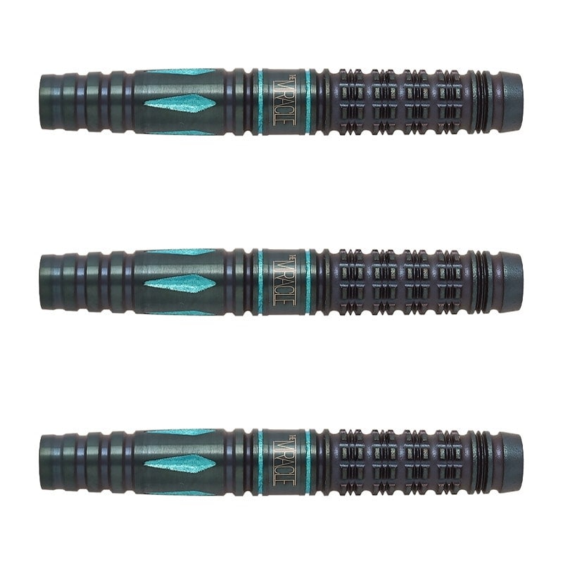 はなまる　ペレグレイス　5点セット 手軽に描けるクレパスから大人も欲しがる高級文具に工業用製品まで作る