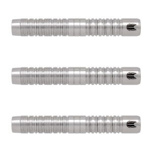 激レア ターゲット デイトナ ファイア JP-01 JAPAN 2BA 18g ダーツ > ソフトダーツ > ブランド【タ行】 > ターゲット > TARGET