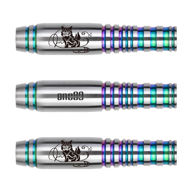 矢島美容室ライブ限定?ストラップ　　マーガレット(ノリタケ)　　　新品 Yajima Biyoushitsu profile | 矢島美容室プロフィール | vkgy