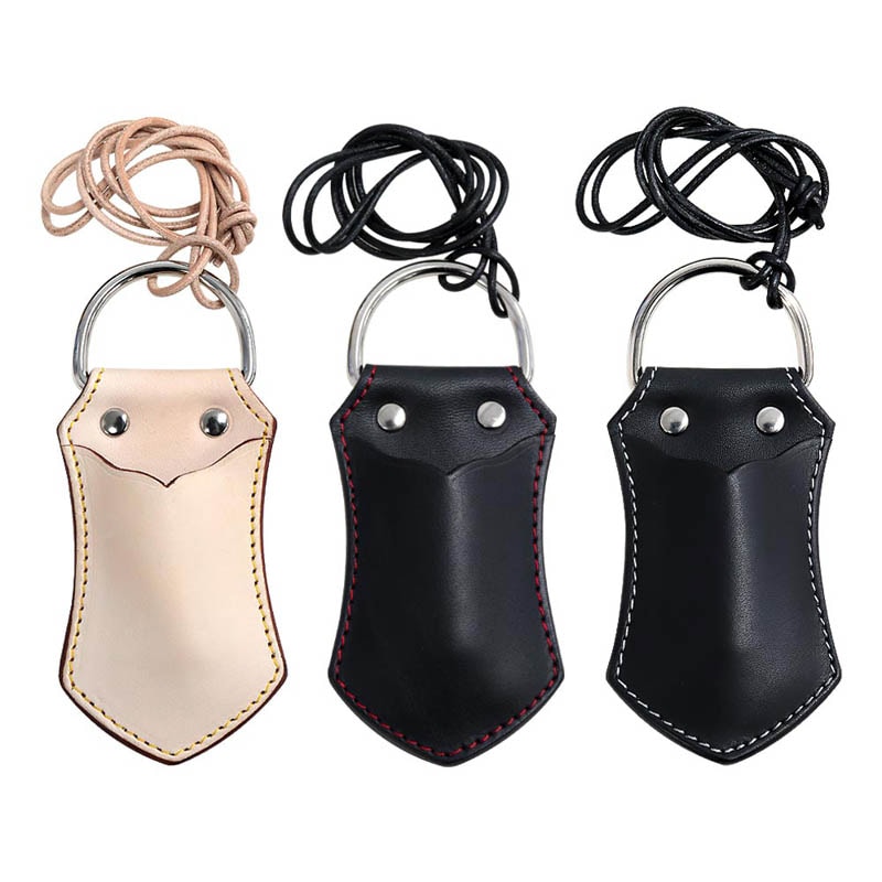 ダーツケース トーナメントケース① ダーツトーナメントケース Ⅰ | 革製品オーダーメイド専門店 革小物 鞄