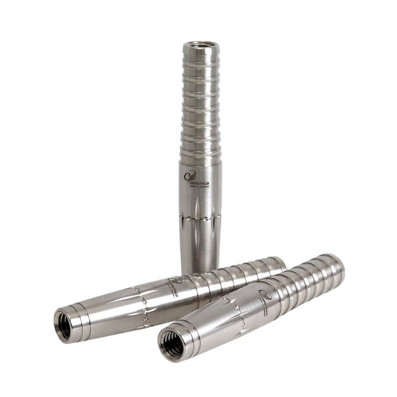 コスモダーツ　バレル単体　スティール　岩田夏海モデル ダーツ > ソフトダーツ > ブランド【カ行】 > コスモダーツ > COSMO