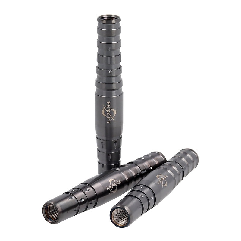 黒刀 古豪・国士無双DYNASTYダイナスティKATANAカタナ定価11000円 黒刀 古豪・国士無双DYNASTYダイナスティKATANAカタナ定価11000円