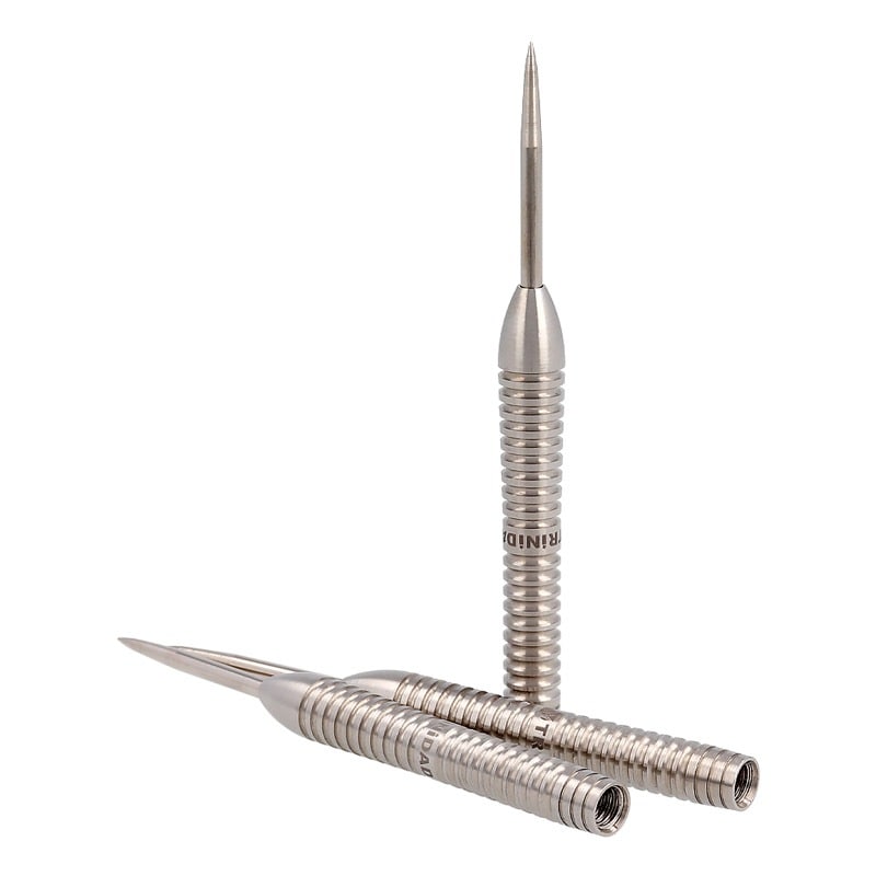 TRINIDAD SALDIVAR 3 ダーツ/トリニダード サルディバル3 中古・USED商品 > ソフトダーツ > ブランド【タ行】 > トリニダード