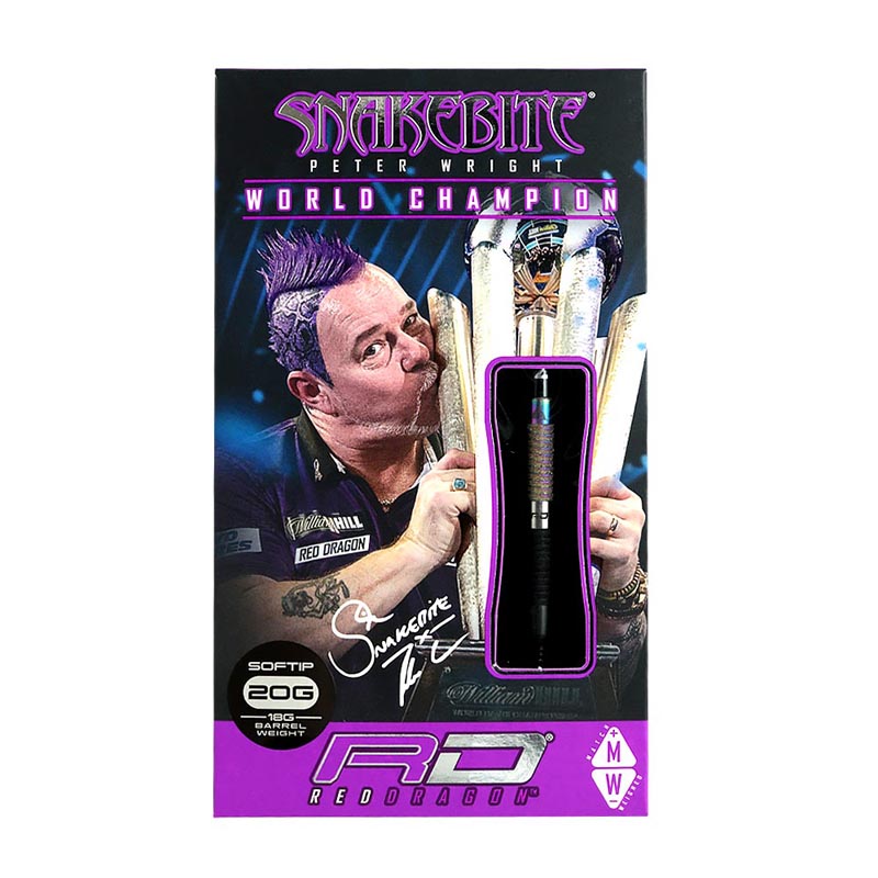 【RedDragon】 ピーターライト コラ 23g 4BA RedDragon】 ピーターライト コラ 23g 4BA RedDragon】 ピーターライト