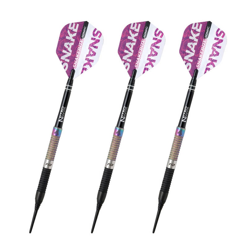 レッドドラゴン ピーター・ライト ワールドチャンピオン ダイアモンドエディション レッドドラゴン ワールドチャンピオン ダイヤモンドエディション