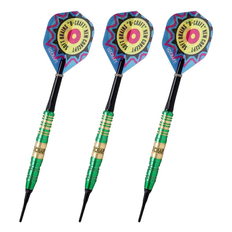 ダーツアクセサリーセット 多数 Amazon | ハーレーダビッドソン ダーツセット ブラック・ライトニング