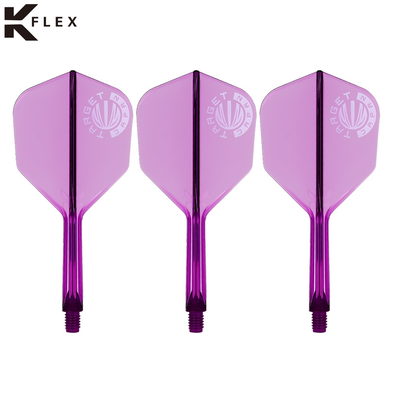 TARGET JAPAN ENDEAVOUR G2 MAX サイン入り 000000052247_cdLi64i.jpg