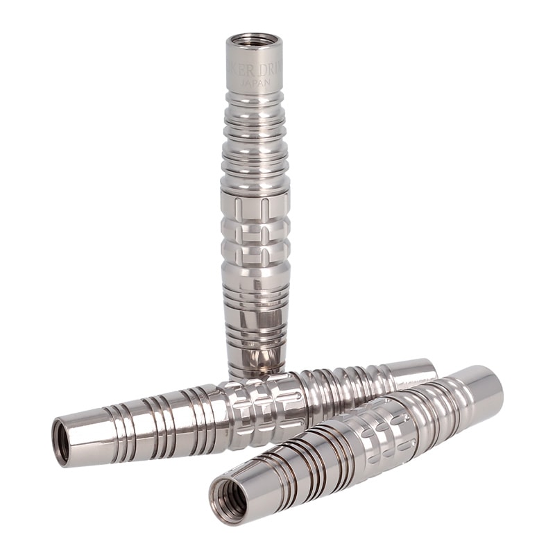 joker d 超高級バレル　超美品　レア入手困難品 ダーツ > ソフトダーツ > ブランド【サ行】 > ジョーカードライバー