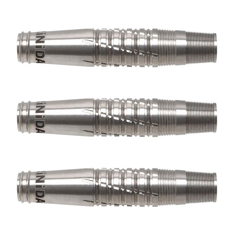 浅田斉吾 トリニダード ダーツ ロペス　　　年間チャンピオン記念 ダーツバレル【トリニダード】ロペス タイプ3 浅田斉吾モデル