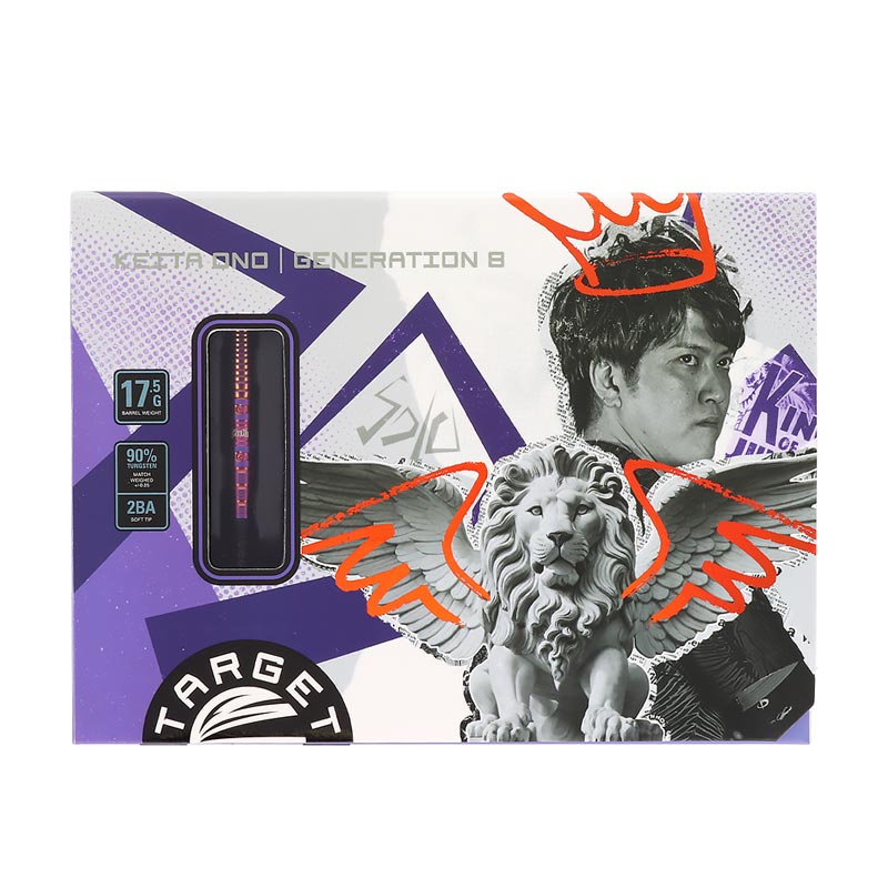 送料無料 新品未開封 メタトロン 基本5点セット 正規品 総額40810円分 楽天市場】【国内正規品】MT METATRON プレミアムコフレ 2024