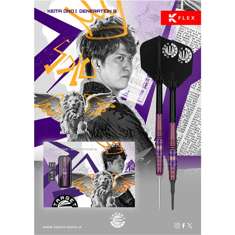 ターゲット ジャパン コンストラクターズ チャンピオン 2019 ソロ 小野恵太 バレル【ターゲット】ジャパン コンストラクターズ チャンピオン 2019