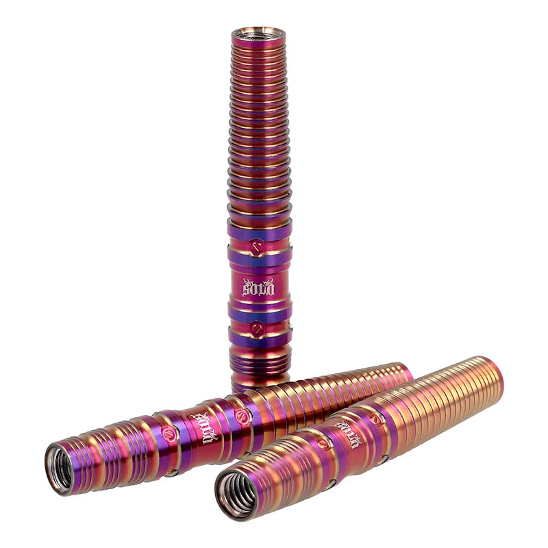 TARGET SOLO G8 小野恵太モデル ターゲット SOLO G8 ソロG8 スイスポイント スティール24g 小野恵太