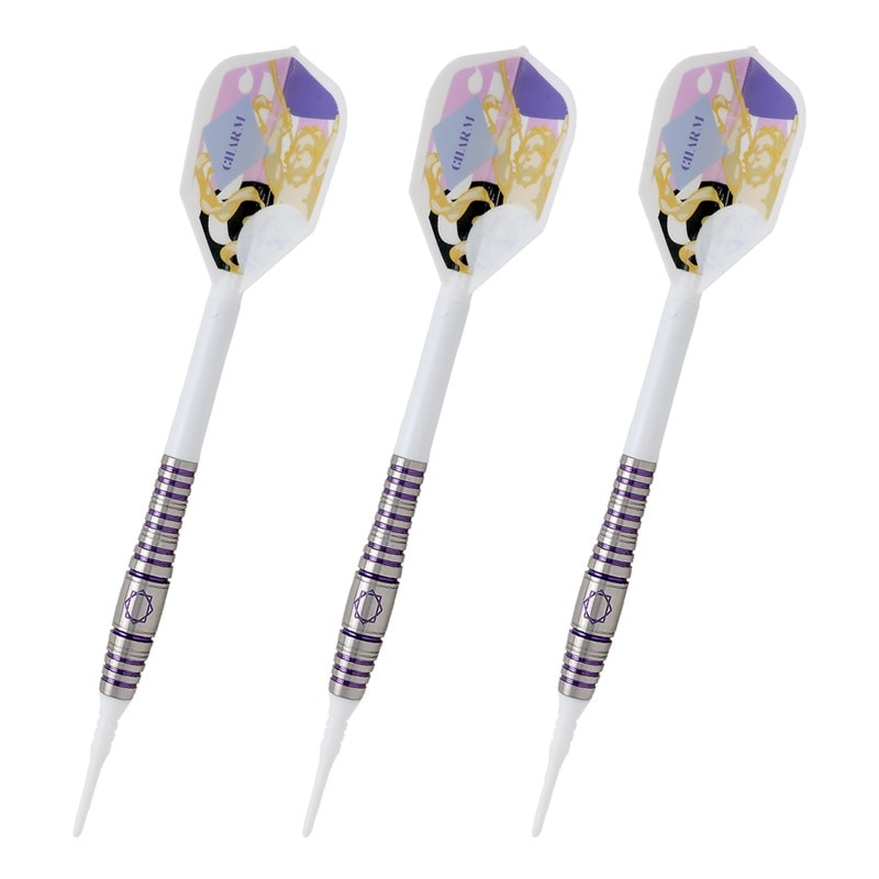 あさがお調整パーツ付属　クローシスジャオウガとヴァミリアヴィレル４枚セット Theo Wanne GA4-AR6 マウスピースアルトサックス／ハードラバー