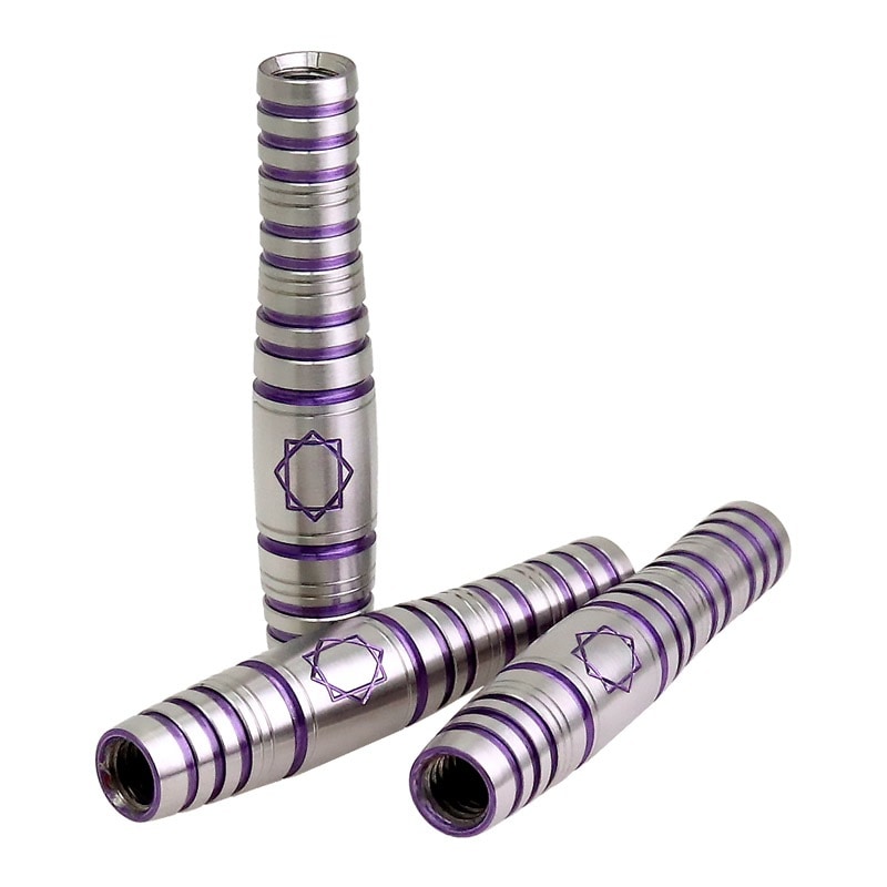 あさがお調整パーツ付属　クローシスジャオウガとヴァミリアヴィレル４枚セット Theo Wanne GA4-AR6 マウスピースアルトサックス／ハードラバー