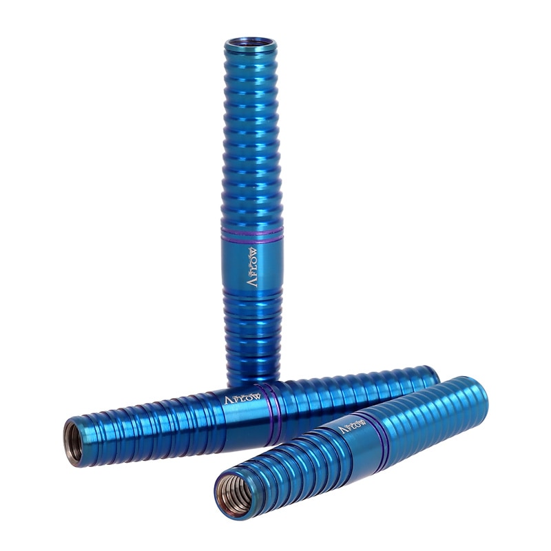 PERSEUS(ペルセウス) DR 2BA19g 畦元選手モデル(ダーツバレル) ダイナスティー PERSEUS ペルセウス 2BA19g 畦元隆成選手 ダーツ バレル