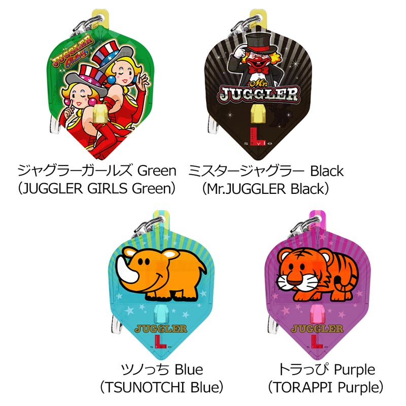 L-style フェニックスカード 限定100枚テーマ入り sk様専用】L-Style フェニックスカード 限定100枚テーマ入 - メルカリ