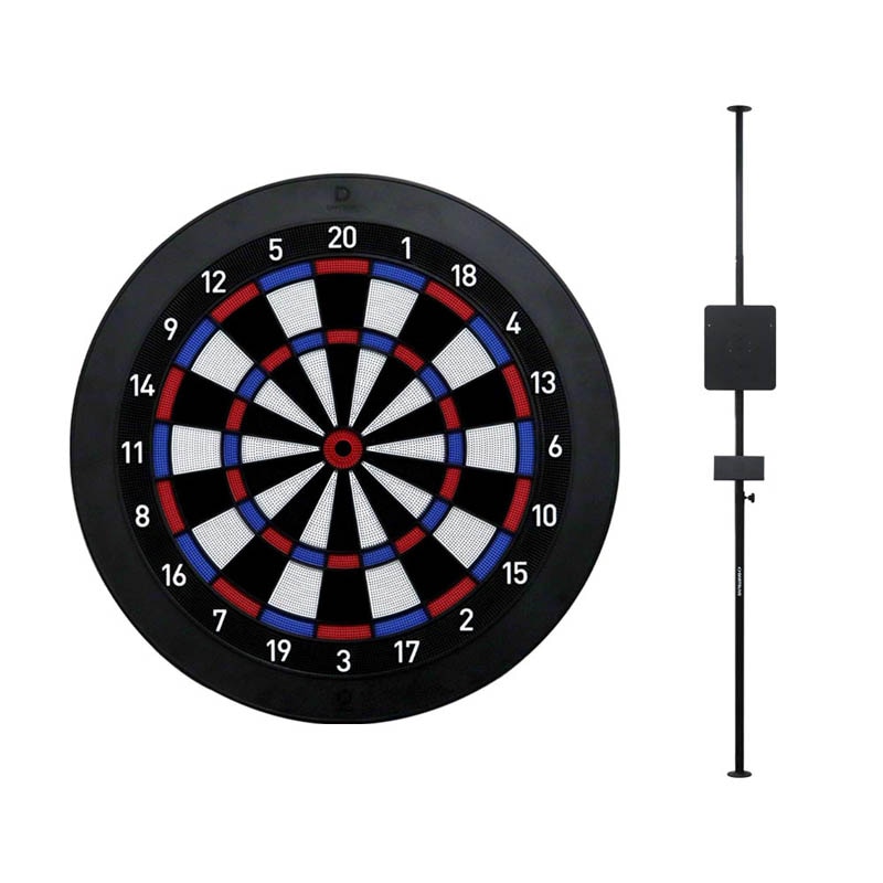 ダーツライブホームセット ダーツボード > ボード/スタンドセット品 > 【セット商品】DARTSLIVE