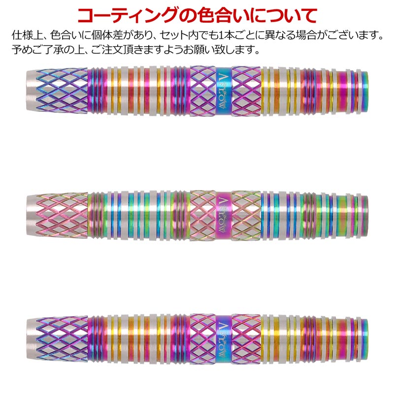 キムヒョジン選手モデルDYNASTYダイナスティLISAリサ17g定価12800 キム・ヒョジン DYNASTY ダイナスティー LISA リサ 定価12800円 - メルカリ