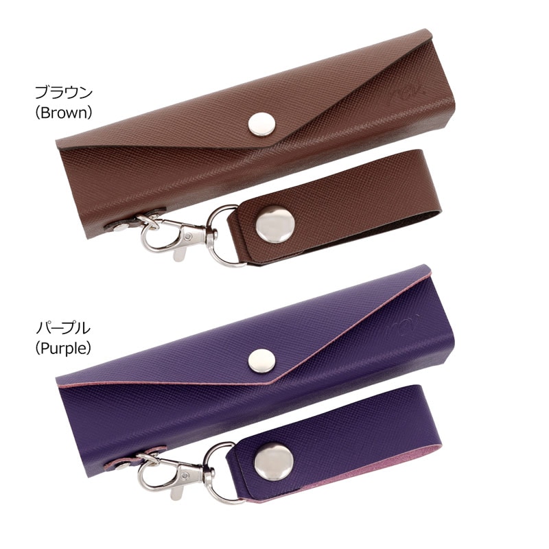 顔プリント ダーツケース ダーツケース > ブランド【タ行】 > ターゲットジャパン > TARGET